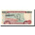 Banconote, Ghana, 2000 Cedis, KM:30c, 1996-02-23, SPL