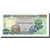 Banknot, Ghana, 1000 Cedis, 1991-02-22, KM:29a, UNC(65-70)