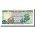 Banknot, Ghana, 1000 Cedis, 1991-02-22, KM:29a, UNC(65-70)