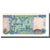 Banknote, Ghana, 1000 Cedis, 1991-02-22, KM:29a, UNC(65-70)