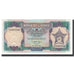 Ghana, 500 Cedis, KM:28c, 1994-06-10, NEUF