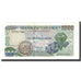 Biljet, Ghana, 1000 Cedis, 1995-01-06, KM:29b, NIEUW
