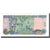 Banconote, Ghana, 1000 Cedis, KM:29b, 1995-01-06, FDS