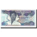 Billet, Ghana, 100 Cedis, 1990-07-19, KM:26b, NEUF