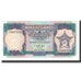 Ghana, 500 Cedis, 1990-07-19, KM:28b, UNC(65-70)