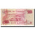 Banknot, Ghana, 10 Cedis, 1977-01-02, KM:16e, UNC(65-70)