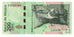 Banknote, Mexico, 200 Pesos, 2008-09-15, KM:129, UNC(65-70)