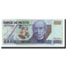 Banknote, Mexico, 1000 Pesos, 2002-03-26, KM:121a, UNC(65-70)