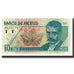Mexico, 10 Pesos, 1994-05-06, KM:105a, UNC(65-70)