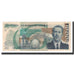 Billete, 10,000 Pesos, México, KM:90d, 1991-5-16, EBC+
