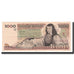 Banknote, Mexico, 1000 Pesos, 1982-03-25, KM:76d, UNC(60-62)