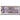 Geldschein, Mexiko, 100 Pesos, 1982-03-25, KM:74c, UNZ-