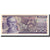 Billete, 100 Pesos, México, KM:74c, 1982-03-25, SC+
