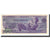 Billet, Mexique, 100 Pesos, 1982-03-25, KM:74c, SPL+