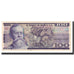 Banknote, Mexico, 100 Pesos, 1982-03-25, KM:74c, UNC(65-70)