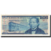 Banknote, Mexico, 50 Pesos, 1981-01-27, KM:73, UNC(63)