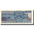 Geldschein, Mexiko, 50 Pesos, 1981-01-27, KM:73, UNZ-