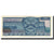 Billete, 50 Pesos, México, KM:73, 1981-01-27, UNC