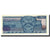 Billet, Mexique, 50 Pesos, 1981-01-27, KM:73, NEUF