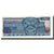 Banconote, Messico, 50 Pesos, KM:73, 1981-01-27, FDS
