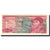 Banknote, Mexico, 20 Pesos, 1977-07-08, KM:64d, UNC(65-70)