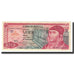 Banknote, Mexico, 20 Pesos, 1977-07-08, KM:64d, UNC(65-70)