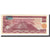 Biljet, Mexico, 20 Pesos, 1977-07-08, KM:64d, NIEUW