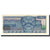 Banconote, Messico, 50 Pesos, KM:73, 1981-01-27, FDS
