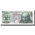 Geldschein, Mexiko, 10 Pesos, 1975-05-15, KM:63h, UNZ