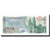 Billet, Mexique, 10 Pesos, 1975-05-15, KM:63h, NEUF