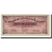 Mexico - Revolutionary, 10 Pesos, 1915-02-05, KM:S883a, UNC(60-62)