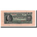 Banknote, Ecuador, 1 Sucre, 18 XX also 1892-11-10, KM:S172, UNC(60-62)