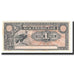 Banknote, Ecuador, 1 Sucre, 1920-01-02, KM:S251a, UNC(64)