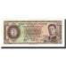Paraguay, 50 Guaranies, L1952, KM:197b, UNC(65-70)