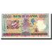 Uganda, 10,000 Shillings, 1995, KM:38a, UNZ