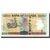 Banknot, Uganda, 10,000 Shillings, 2007-11-25/23, KM:48, UNC(65-70)