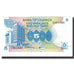 Banknote, Uganda, 5 Shillings, Undated (1979), KM:10, UNC(65-70)