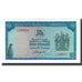 Banconote, Rhodesia, 1 Dollar, KM:34c, 1978-04-18, FDS