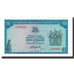 Banknote, Rhodesia, 1 Dollar, 1979-08-02, KM:38a, UNC(65-70)
