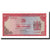 Banknot, Rodezja, 2 Dollars, 1975-03-04, KM:31j, UNC(65-70)