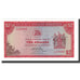 Billet, Rhodésie, 2 Dollars, 1975-03-04, KM:31j, NEUF