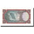 Billete, 2 Dollars, Rodesia, KM:31j, 1975-03-04, UNC