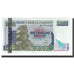 Banknote, Zimbabwe, 1000 Dollars, 2003, KM:12a, UNC(65-70)
