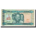 Banknote, Eritrea, 20 Nakfa, 2012-05-24, KM:New, UNC(65-70)