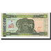 Eritrea, 50 Nakfa, 2011-05-24, KM:10, UNC(65-70)