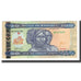 Banconote, Eritrea, 100 Nakfa, KM:8, 2004-05-24, FDS
