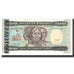 Banconote, Eritrea, 100 Nakfa, KM:6, 1997-05-24, FDS