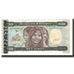 Banknote, Eritrea, 10 Nakfa, 1997-05-24, KM:3, UNC(63)