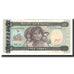 Banconote, Eritrea, 5 Nakfa, KM:2, 1997-05-24, SPL