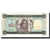 Banknot, Erytrea, 1 Nakfa, 1997-05-24, KM:1, UNC(65-70)